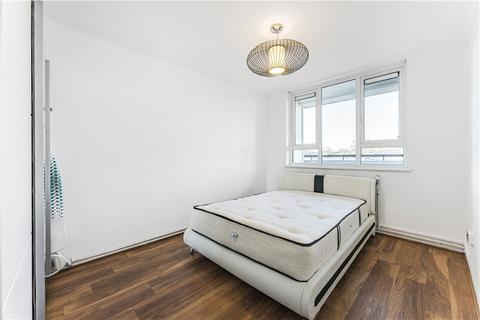 1 bedroom apartment for sale, Central Street, London, EC1V