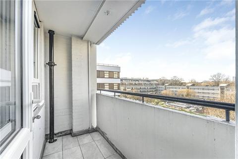 1 bedroom apartment for sale, Central Street, London, EC1V