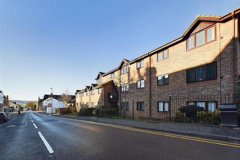 1 bedroom flat for sale, Rosefinch Lodge, Beaconsfield Road, Gateshead NE9