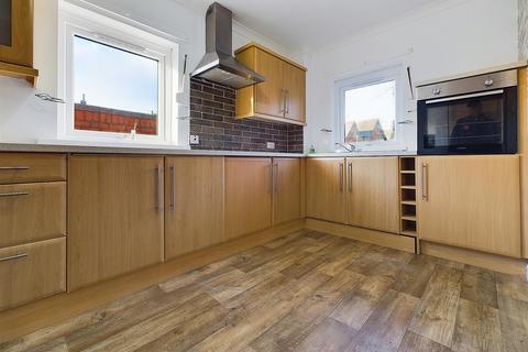 1 bedroom flat for sale, Rosefinch Lodge, Beaconsfield Road, Gateshead NE9