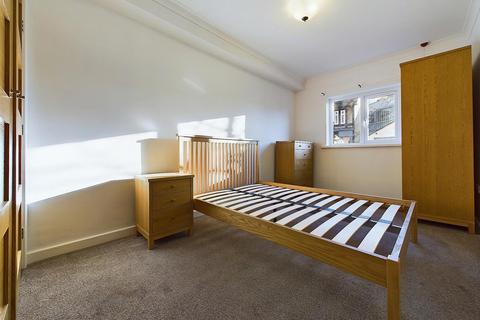 1 bedroom flat for sale, Rosefinch Lodge, Beaconsfield Road, Gateshead NE9