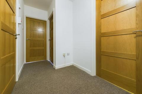 1 bedroom flat for sale, Rosefinch Lodge, Beaconsfield Road, Gateshead NE9