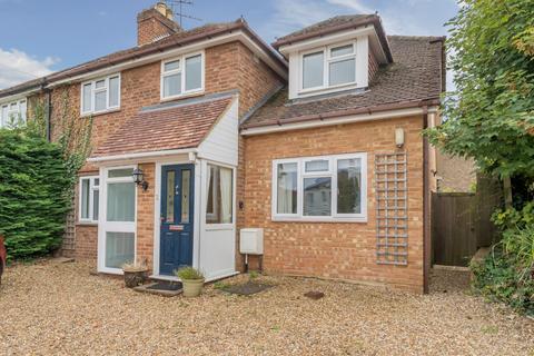 3 bedroom maisonette for sale, Osborne Road, Berkshire RG40