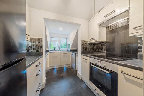 3 bedroom maisonette for sale, Osborne Road, Berkshire RG40