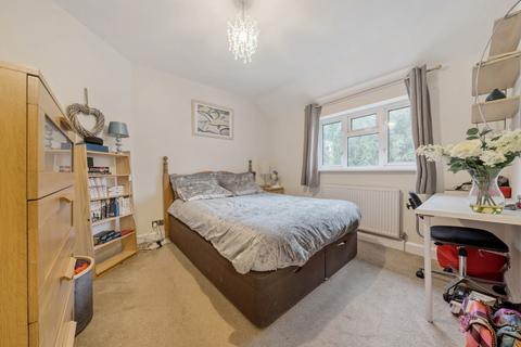 3 bedroom maisonette for sale, Osborne Road, Berkshire RG40