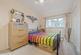 Additional image 14 of Osborne Road, Berkshire RG40