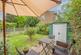 Additional image 17 of Osborne Road, Berkshire RG40