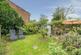 Additional image 6 of Osborne Road, Berkshire RG40