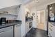 Additional image 8 of Osborne Road, Berkshire RG40