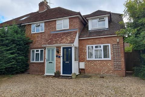 3 bedroom maisonette for sale, Osborne Road, Berkshire RG40