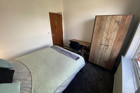 1 bedroom in a house share to rent, Room 3, Brothertoft Road, Boston, PE21 8HD