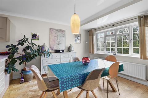 undefined, Harison Road, Seaford