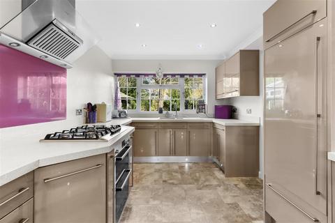 undefined, Harison Road, Seaford