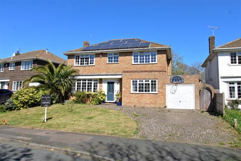 undefined, Harison Road, Seaford