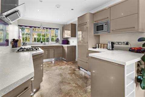 undefined, Harison Road, Seaford