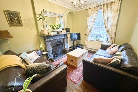 5 bedroom semi-detached house for sale, Skipton Road, Steeton