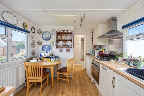 2 bedroom park home for sale, Broadway Park, The Broadway, Lancing, West Sussex, BN15