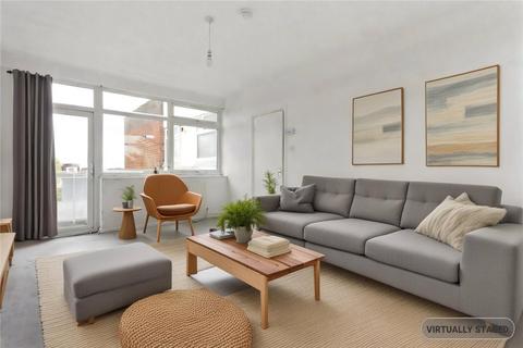 2 bedroom apartment for sale, Palace Road, London, SW2