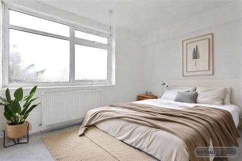 2 bedroom apartment for sale, Palace Road, London, SW2