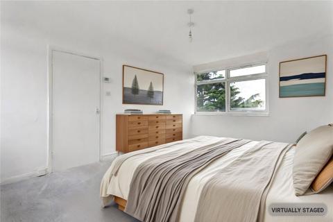 2 bedroom apartment for sale, Palace Road, London, SW2