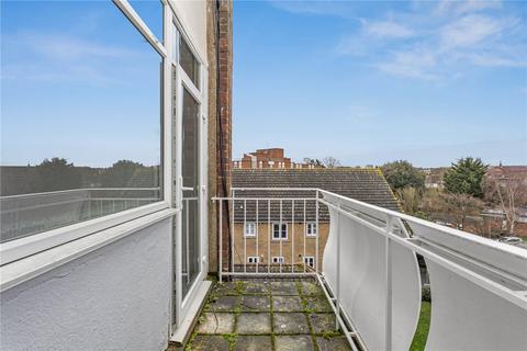 2 bedroom apartment for sale, Palace Road, London, SW2