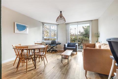 1 bedroom apartment for sale, Beckwith Road, London, SE24