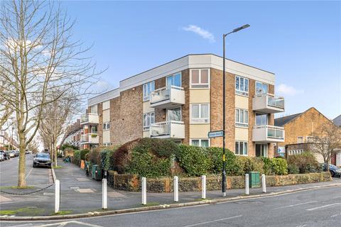 1 bedroom apartment for sale, Beckwith Road, London, SE24