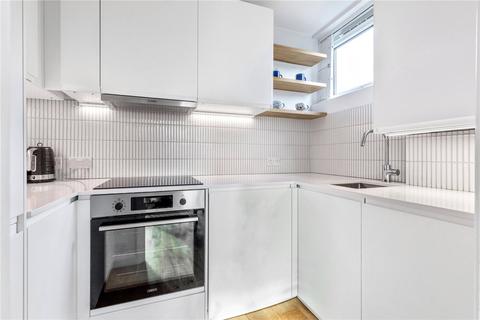 1 bedroom apartment for sale, Beckwith Road, London, SE24