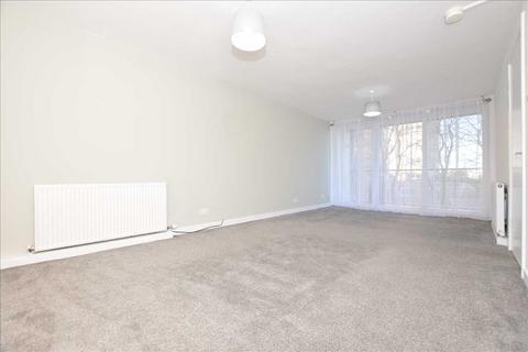 2 bedroom apartment for sale, Denholm Crescent, East Kilbride