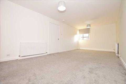 2 bedroom apartment for sale, Denholm Crescent, East Kilbride