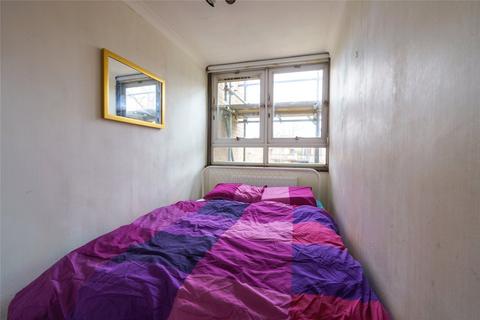 29 Bushell Close, London, SW2 3LL