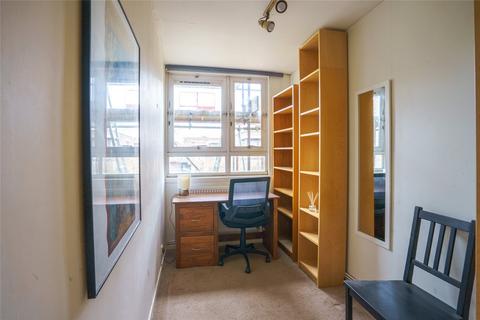 29 Bushell Close, London, SW2 3LL