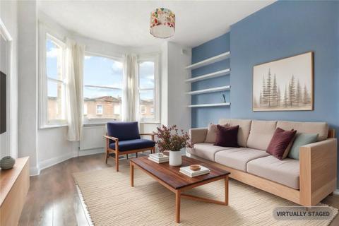 1 bedroom apartment for sale, Norwood Road, London, SE24