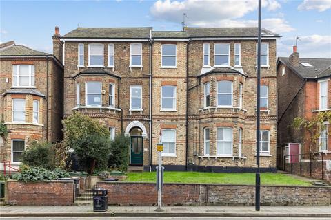 1 bedroom apartment for sale, Norwood Road, London, SE24