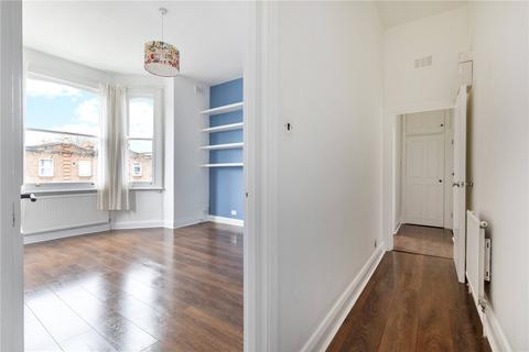 1 bedroom apartment for sale, Norwood Road, London, SE24