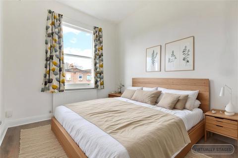 1 bedroom apartment for sale, Norwood Road, London, SE24