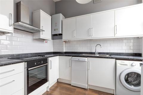 1 bedroom apartment for sale, Norwood Road, London, SE24