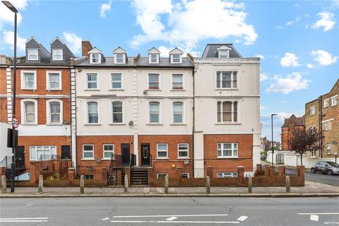 2 bedroom apartment for sale, Norwood Road, London, SE24