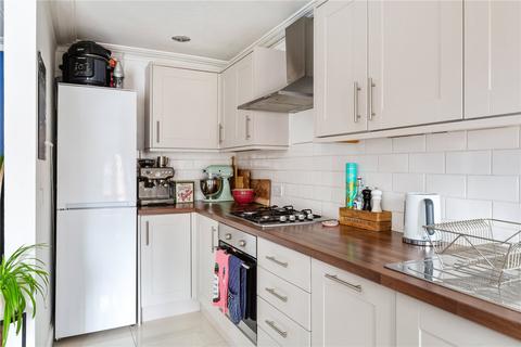 2 bedroom apartment for sale, Norwood Road, London, SE24