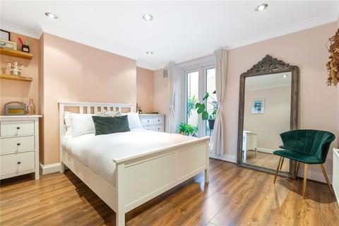 2 bedroom apartment for sale, Norwood Road, London, SE24