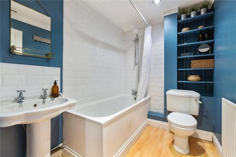 2 bedroom apartment for sale, Norwood Road, London, SE24