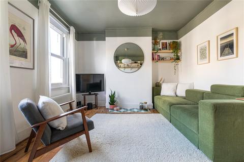 2 bedroom apartment for sale, Milkwood Road, London, SE24