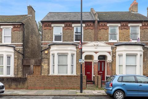 2 bedroom apartment for sale, Milkwood Road, London, SE24