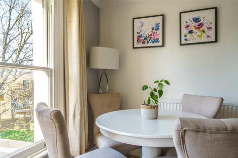 2 bedroom apartment for sale, Palace Road, London, SW2