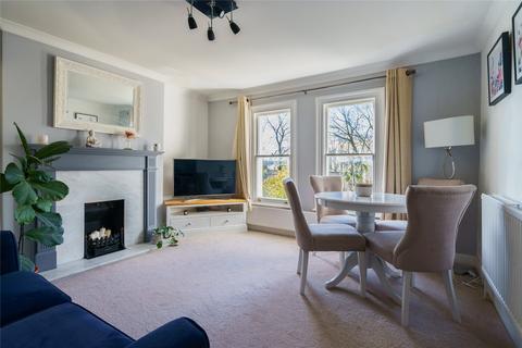 2 bedroom apartment for sale, Palace Road, London, SW2