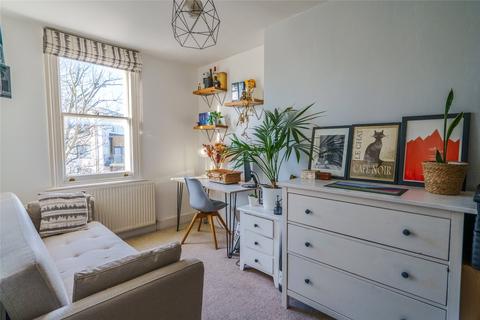 2 bedroom apartment for sale, Palace Road, London, SW2