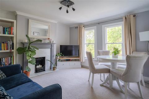 2 bedroom apartment for sale, Palace Road, London, SW2