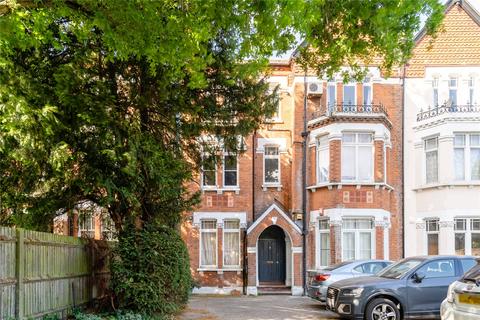 2 bedroom apartment for sale, Palace Road, London, SW2