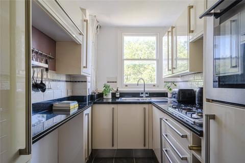2 bedroom apartment for sale, Palace Road, London, SW2