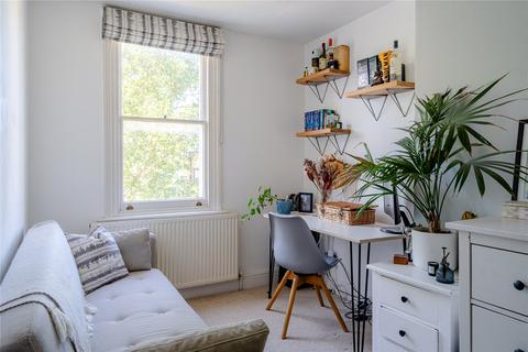 2 bedroom apartment for sale, Palace Road, London, SW2